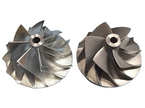 1618#铝合金零件...