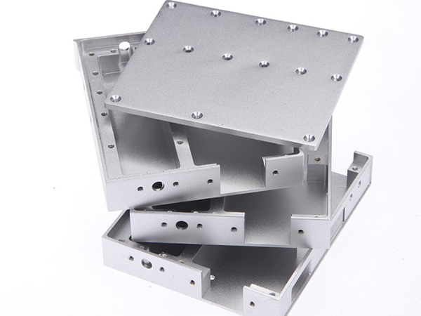 12924#铝合金零...