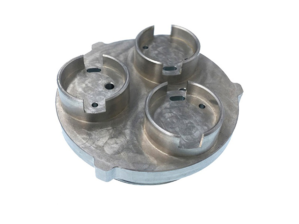 0748#铝合金零件...