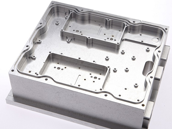 92924#铝合金零...