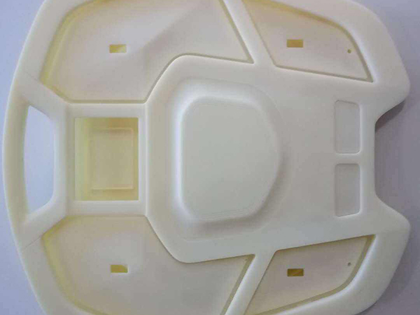 99114#塑胶手板...