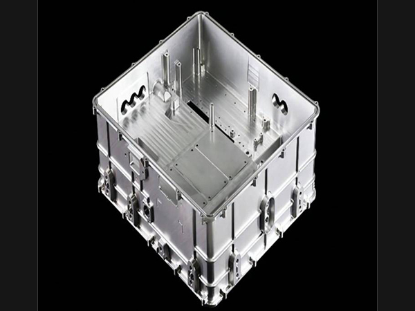 2336#铝合金零件...